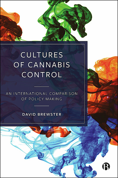 The governance of illegal drug use is often subject to polarized debate, with political preferences seemingly driven by the need to appeal to populist fears. Based upon research with ‘elite’ insiders, David Brewster explores global cannabis policy approaches and offers future directions for policy making and comparative criminology.