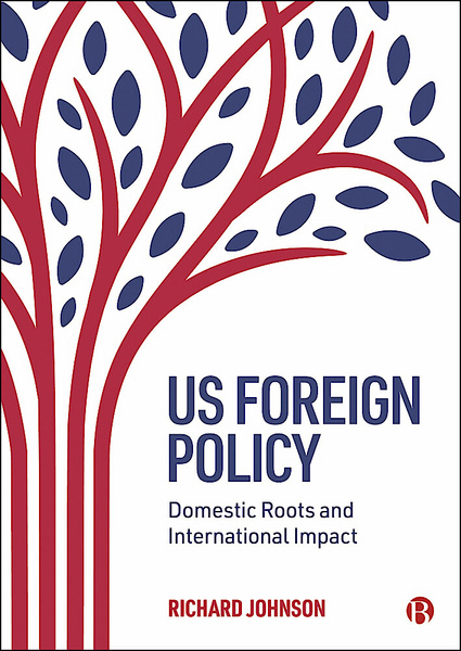 This textbook provides a valuable introduction to the construction and application of US foreign policy in the modern era, encouraging readers to think about how ideas, institutions and goals have been at work in the foreign policy of recent presidential administrations.