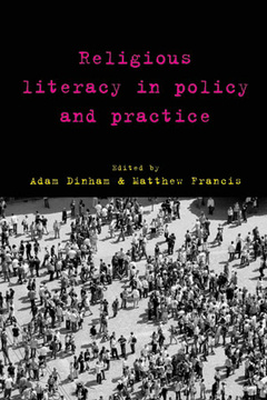 Religious Literacy in Policy and Practice