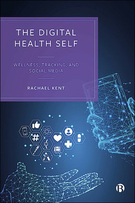 Putting the spotlight on neoliberalism as a pervasive tool that dictates wellness as a moral obligation, this book critically analyses how users navigate relationships between self-tracking technologies, social media and health management.