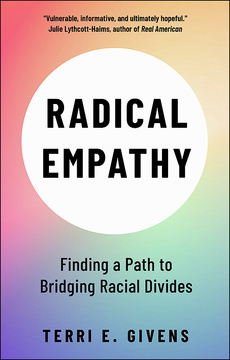 Radical Empathy