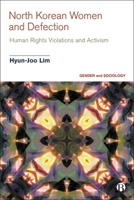 Presenting in-depth accounts of North Korean women defectors living in the UK, this book examines how the harrowing experiences they endured and their utopian dream of a better future for fellow North Korean women have become an impetus for their activism.