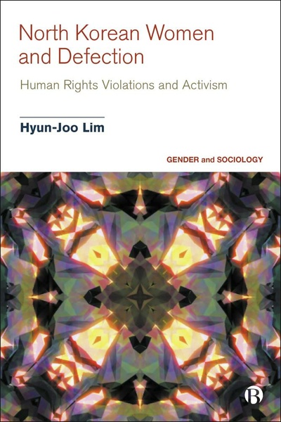 Presenting in-depth accounts of North Korean women defectors living in the UK, this book examines how the harrowing experiences they endured and their utopian dream of a better future for fellow North Korean women have become an impetus for their activism.