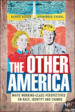 The Other America