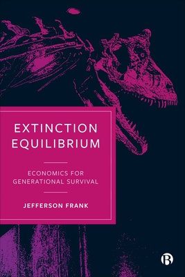 The past two decades have seen a global financial crisis, increasing levels of inequality, a pandemic and the intensification of the climate emergency. As debate rages about how to ensure a fairer society, this book asks where we want to be in 20 years’ time and how we might get there.