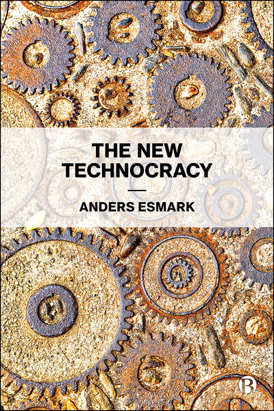 Setting a new benchmark for studies of technocracy, this book shows that a solution to the challenge of populism will depend as much on a technocratic retreat as democratic innovation.