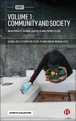 Contributions to this volume engage directly with different urban communities around the world. They give voice to those who experience poverty, discrimination and marginalisation in order to put them in the front and centre of planning, policy and political debates that make and shape cities.