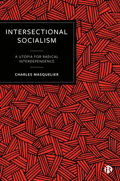 Intersectional Socialism