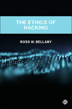 The Ethics of Hacking