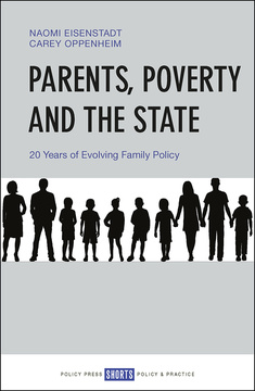 Parents, Poverty and the State