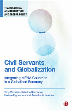 Civil Servants and Globalization