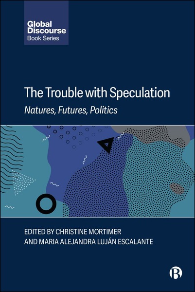 Bringing together contributors from Europe, North America and Australia, this book questions the purpose and outcomes of speculation in practical settings. Through these discussions, the book explores the potential of speculation in addressing issues such as climate change, urban futures and new political practices.