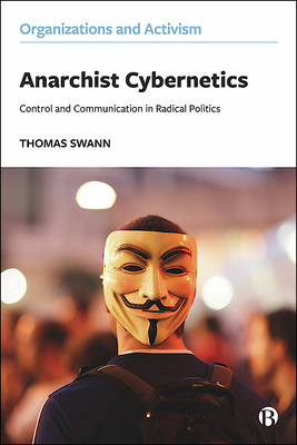 Igniting a new field of scholarly inquiry, this pioneering book introduces cybernetic thinking to politics and organizational studies to explore the continuing development of the radical idea of participatory democracy within organizations.