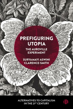 Prefiguring Utopia