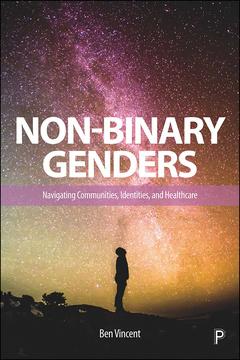 Non-Binary Genders