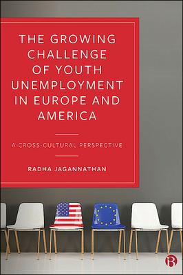 This book provides a culturally nuanced analysis of key issues relating to youth unemployment. Examining the causes and consequences of youth unemployment, it assesses ways forward to promote economic self-sufficiency.