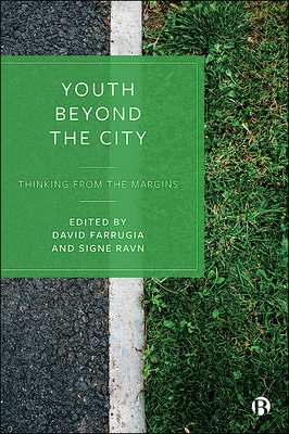 This collection charts the experiences of young people in rural and regional areas and city outskirts around the world. International experts investigate aspects of marginal spatiality and look at the complex relationships between place, history, politics and education. Chapter 10 is available Open Access under CC-BY-NC-ND licence.