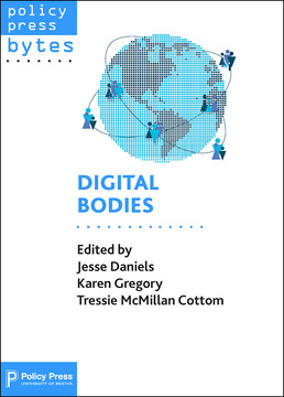 Digital Bodies