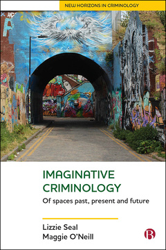 Imaginative Criminology