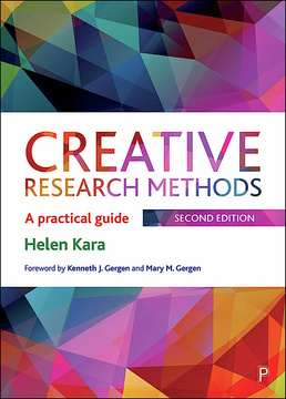 Creative Research Methods