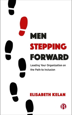 How do men interested in gender equality become ‘change makers’ and lead their organisation towards inclusion? This innovative book reveals how they can be centrally involved in creating gender-inclusive cultures in their organisations and suggests practical actions to implement in order to make real changes.