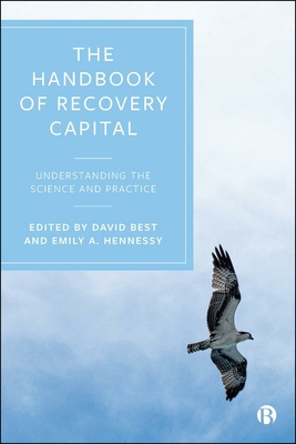 This book brings together all the existing evidence on recovery capital measurement and its application to addiction recovery, and is the ‘go to’ book on this topic for researchers, policy makers, practitioners and people in recovery.