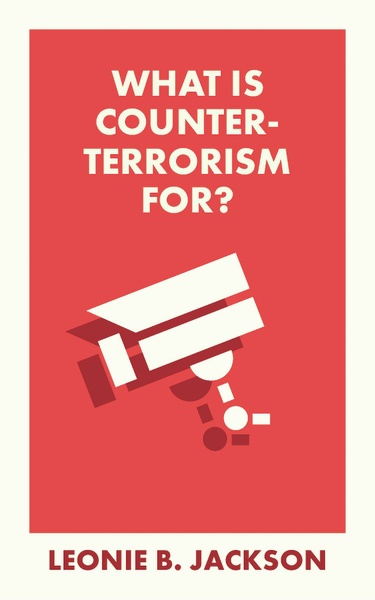 Focusing on the costs of counterterrorism, this book takes a global view to understand what is done in the name of our safety.