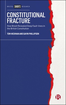 Constitutional Fracture