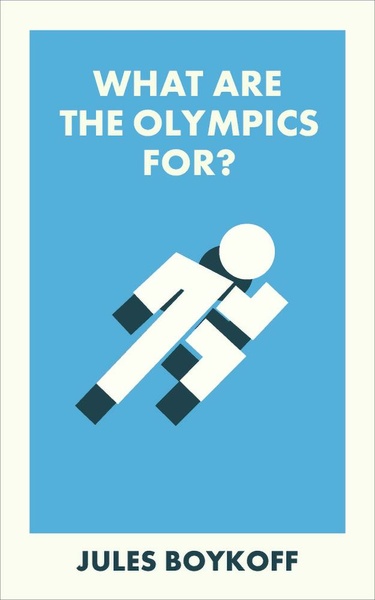 While attention is on Olympic triumphs and tribulations, there is much that goes on behind the scenes that is deeply troubling. Boykoff tells us that radical steps are required if the Games are to be fixed and only then will they be truly ‘athletes first’.