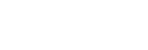 Bristol University Press Logo