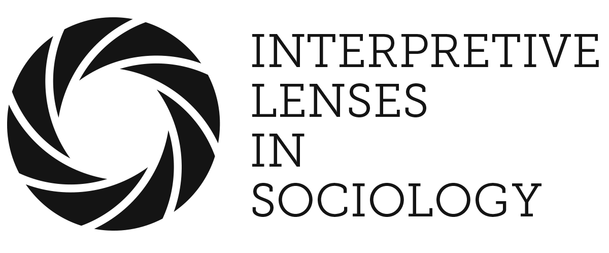 Series logo