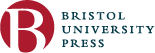 Bristol University Press logo