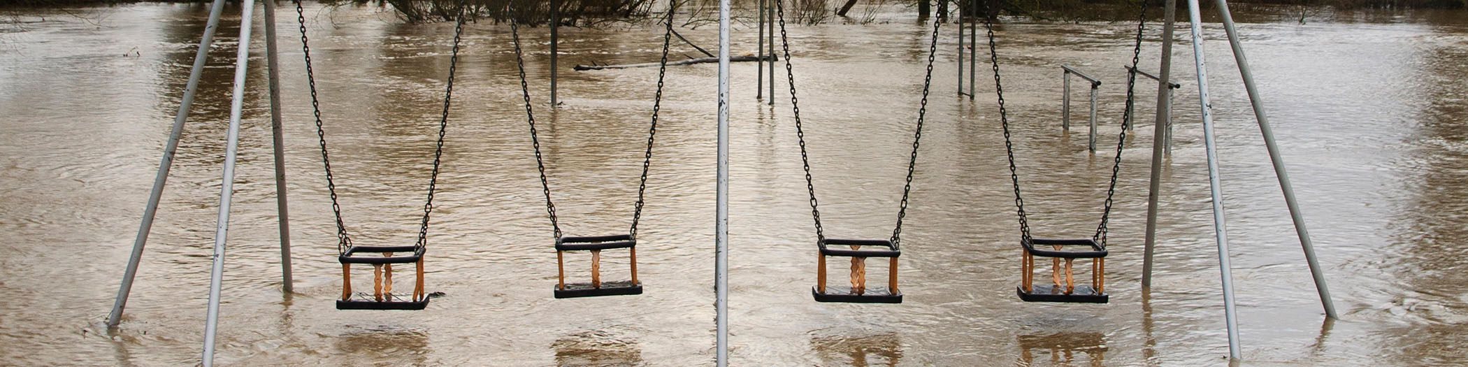 swings resize